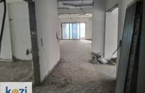Parcelle à vendre à Barumbu mediacongo